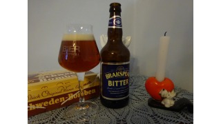 Bild von Bitter