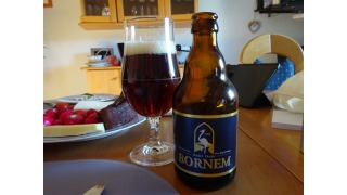 Bornem Dubbel