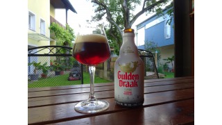 Gulden Draak