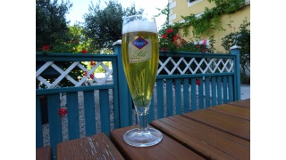 Bild von Pils