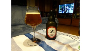 Bild von Znaimer Z craft beer
