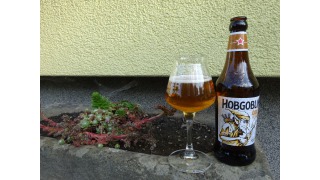 Bild von Hobgoblin Gold