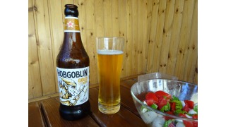 Bild von Hobgoblin Gold