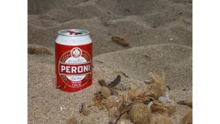 Bild von Peroni