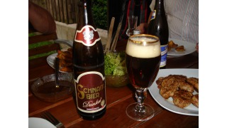 Schnaitl Dunkel