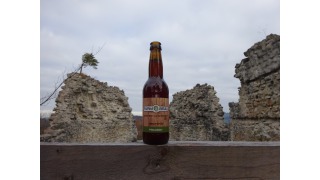 Bild von Farm Bru Hausbier