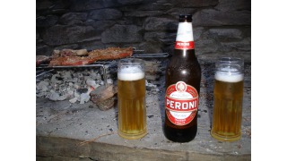 Bild von Peroni