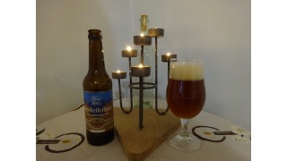 Bild von Bio-Kellerbier