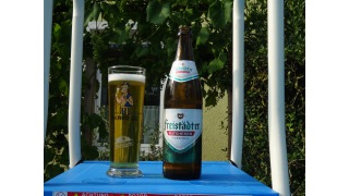 Bild von Freistdter Ratsherrn Premium