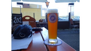 Bild von 1475 Pale Ale