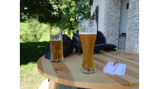 Weibier 