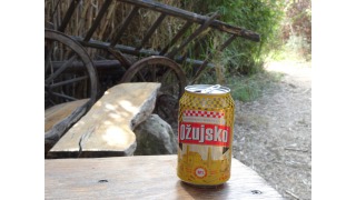 Oujsko Pivo