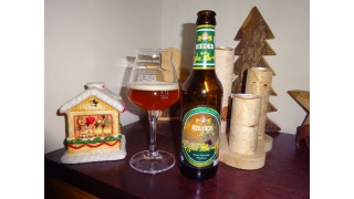 Rieder India Pale Ale