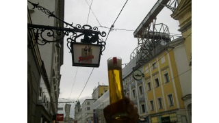 Bild von Stiegl Goldbru