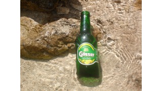 Gsser NaturRadler