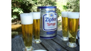 Bild von Zipfer Urtyp