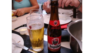 Bild von Jupiler