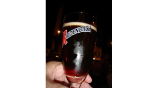 Bild von Rodenbach