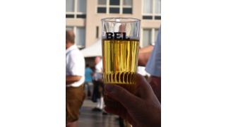 Bild von Bel Pils