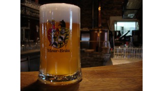 Moarbru Helles