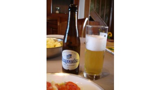 Hoegaarden Original