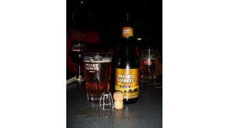 Mort Subite Original Gueuze