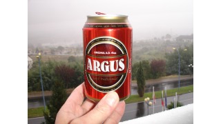 Argus Original