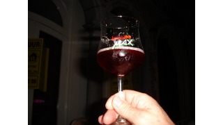 Bild von Kriek Max