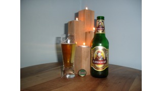 Bild von Landgraf - Premium Mrzenbier