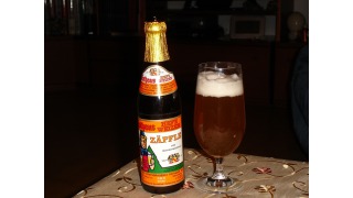 Bild von Rothaus Hefeweizen