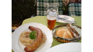 Herzog Hausbier