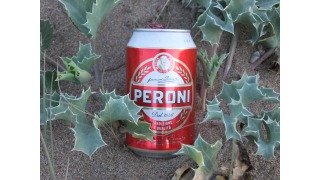 Bild von Peroni