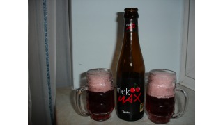 Kriek Max