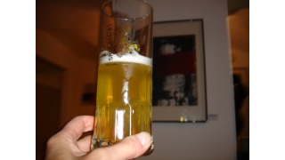 Bild von Kaltenhauser Kellerbier