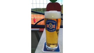 Bild von Puntigamer - das bierige Bier