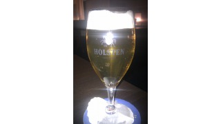 Holsten Pilsener