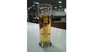 Beck's Pils