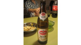 Villacher Bock