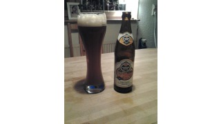 Bild von TAP7 - Unser Original (Schneider Weisse Original)