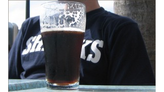 Dark Ale