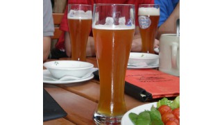 Augustiner Weibier