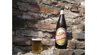 Bild von Brahma Chopp