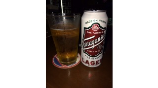 Bild von Narragansett Lager