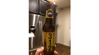 Bild von 312 urban wheat ale