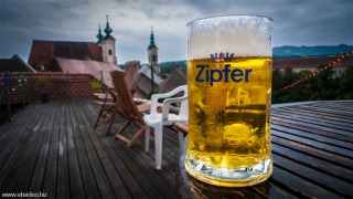 Bild von Zipfer Urtyp