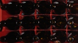 Biersorten