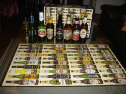 Puzzle 1000 Biere - 02