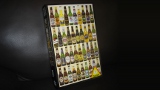 Puzzle: Bier 1.000 Teile - Bierpuzzle von Piatnik
