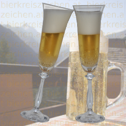 Brausilvester am 30.9.2013