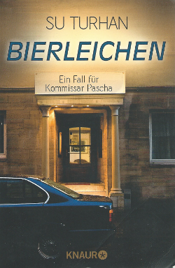 Bierleichen